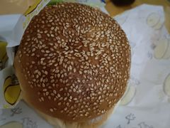 -正隆斋素食超市(西四店)