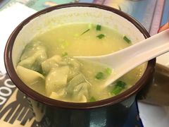 -春麗吃飯公司(工体店)