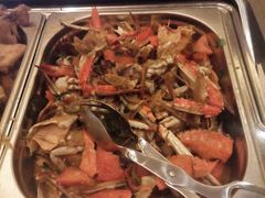 android_upload_pic-无锡君来洲际酒店