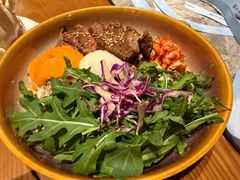 -gaga(北京新中关购物中心店)