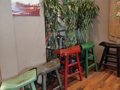 -南门涮肉(通州大船店)
