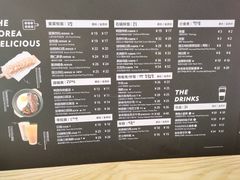 -泰熙家(侨城坊QPlex店)