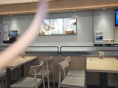 -李先生牛肉面大王(广渠门内店)
