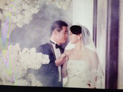 iphone_upload_pic-完美新娘婚纱摄影