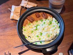 -元古雲境(新天地店)
