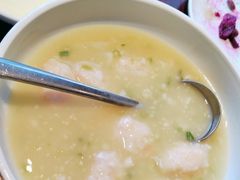 -妈妈菜舟山海鲜(定海古城店)
