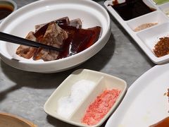 -城南往事(滨江世茂店)