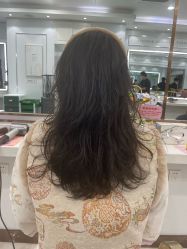 -镁连社·美联社
