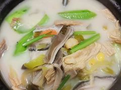 -南园酒家(前进路店)