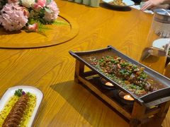 -晋享皖宴(创新大道店)