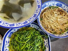 -九炉分座(个园店)