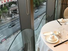 -上海会馆(香港名都店)