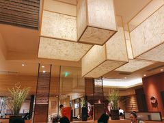 -和幸(春熙路群光广场店)