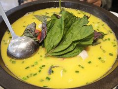 -龚师傅土菜馆.地道农家菜(魅力湘西店)