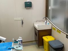 -佛山中大口腔医院·市二级口腔专科医院