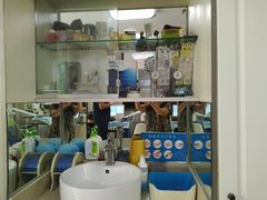 -赵军口腔(唐山街店)