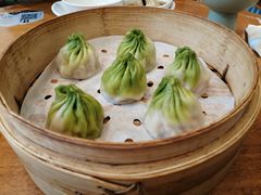 -苏小柳手作点心(控江旭辉分院)