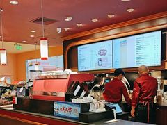 -COSTA COFFEE(西直门店)