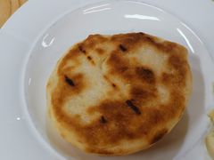 -牛记烩面(七星西路店)