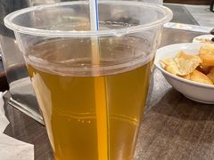 -松發肉骨茶(先得坊店)
