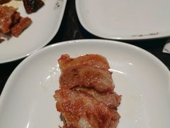 -湘汇概念铁板烧(铁西万达店)