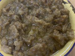 定家小酥肉-定家小酥肉·清真(回民街店)