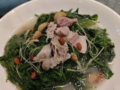 -顺意·顺德家乡菜(国际人才大厦店)