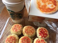 -西区老大房(愚园路店)