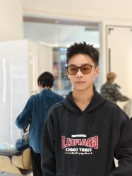 -YESIDO椰岛造型