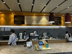 -蔚来中心(北京中关村店)