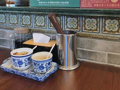 -老三羊汤【北兴隆街店】