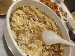 -洪长兴(云南南路店)