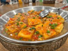 -厨彩阳光(河东路店)