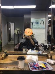 -镁连社·美联社