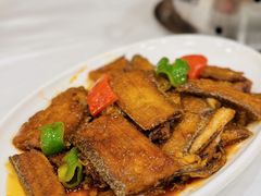 -庐州太太(双岗店)