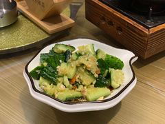 -鸿运楼·舌尖上的徽菜