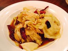 -疆Jiang·新疆秘制料理