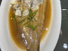 -良友·海鲜青岛菜(五四广场店)