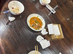 -大姚小姚面馆(九龙港路店)
