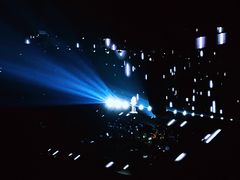 -成都金融城演艺中心