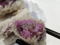 -好口福私房菜(太元路店)