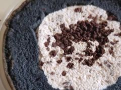 奥巧黑白卷-好利来(旅顺世达店)