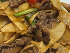 -七叔家宴家常广西菜(明秀东路店)