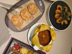 -玉玲珑·里舍(万象城店)