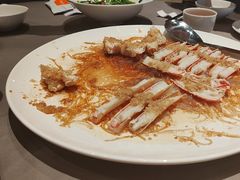 -徐记海鲜(观沙岭|滨江新城店)