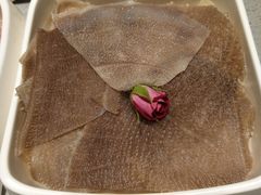 -海底捞火锅(老城根店)