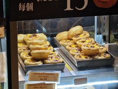 -澳门威尼斯人综合度假区