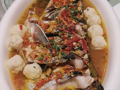 -湘约东方(民星路店)