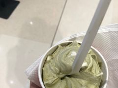 -DQ·蛋糕·冰淇淋(苏州中心店)