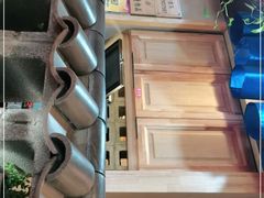 -鑫日千里马朝鲜族小馆(总店)